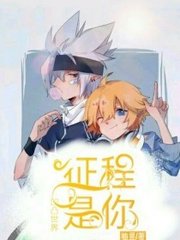 大象电影官网
